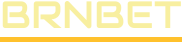 Brnbet Casino