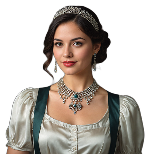 Brnbet Exclusive Club for Brazilian Players