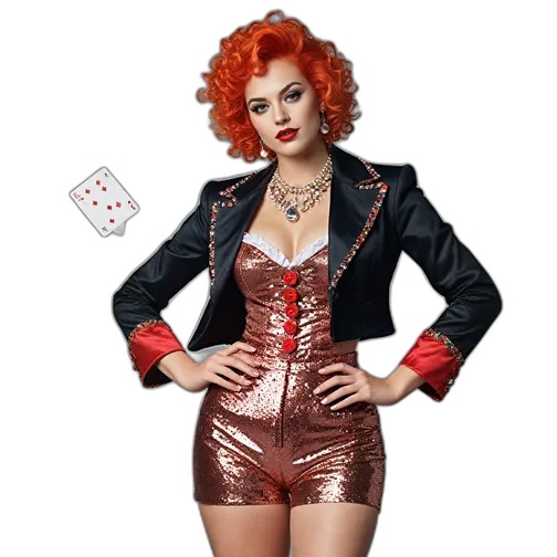 Brnbet Exclusive Club for Brazilian Players